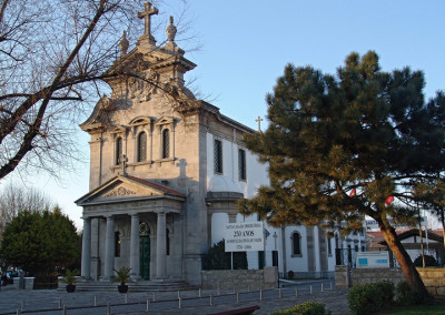 2196333502_ff9a4a93f1_b