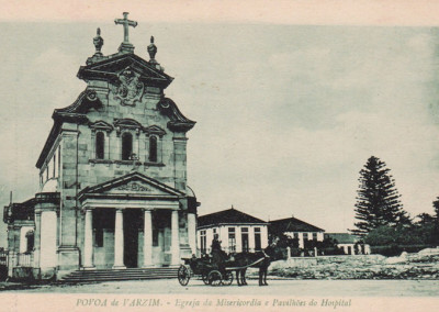 Igreja-1